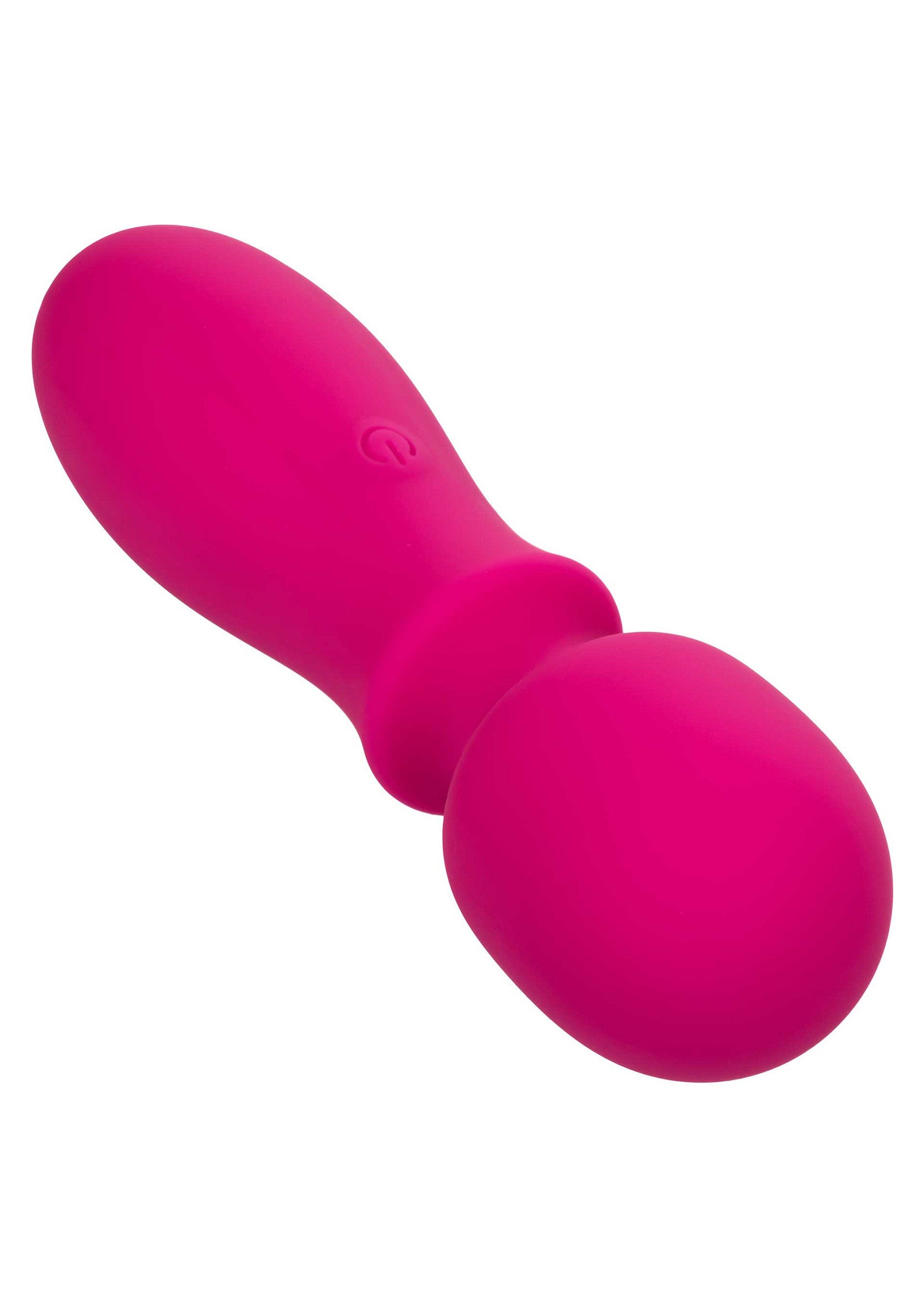 14907 calexotics bliss bliss mini wand