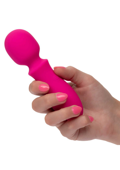 14907 calexotics bliss bliss mini wand