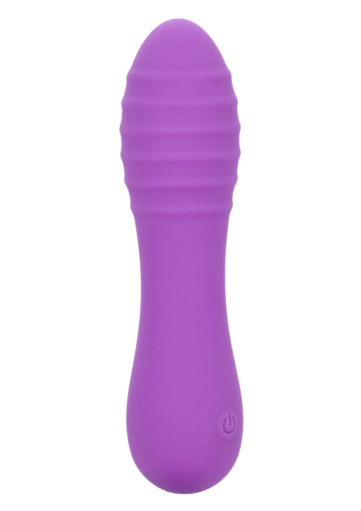 14908 calexotics bliss bliss ripple