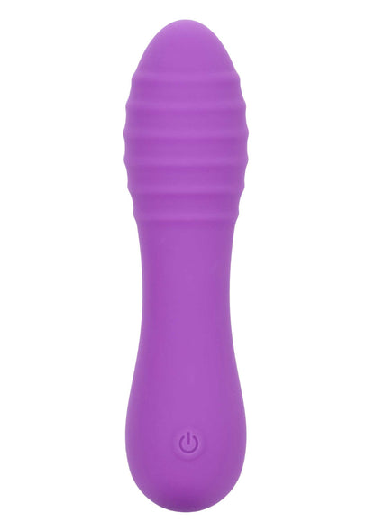 14908 calexotics bliss bliss ripple