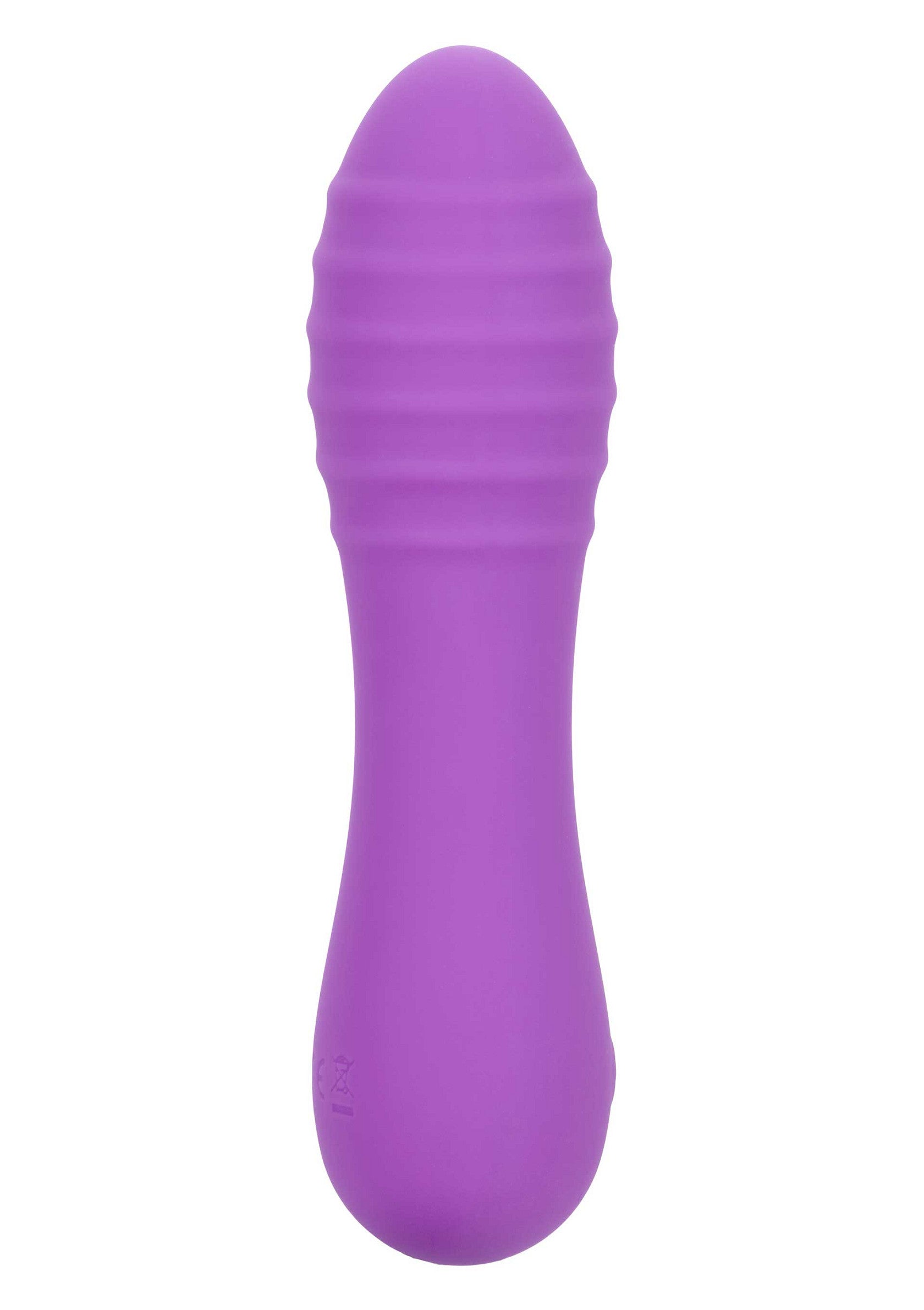 14908 calexotics bliss bliss ripple