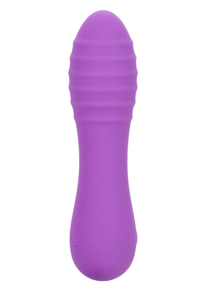 14908 calexotics bliss bliss ripple