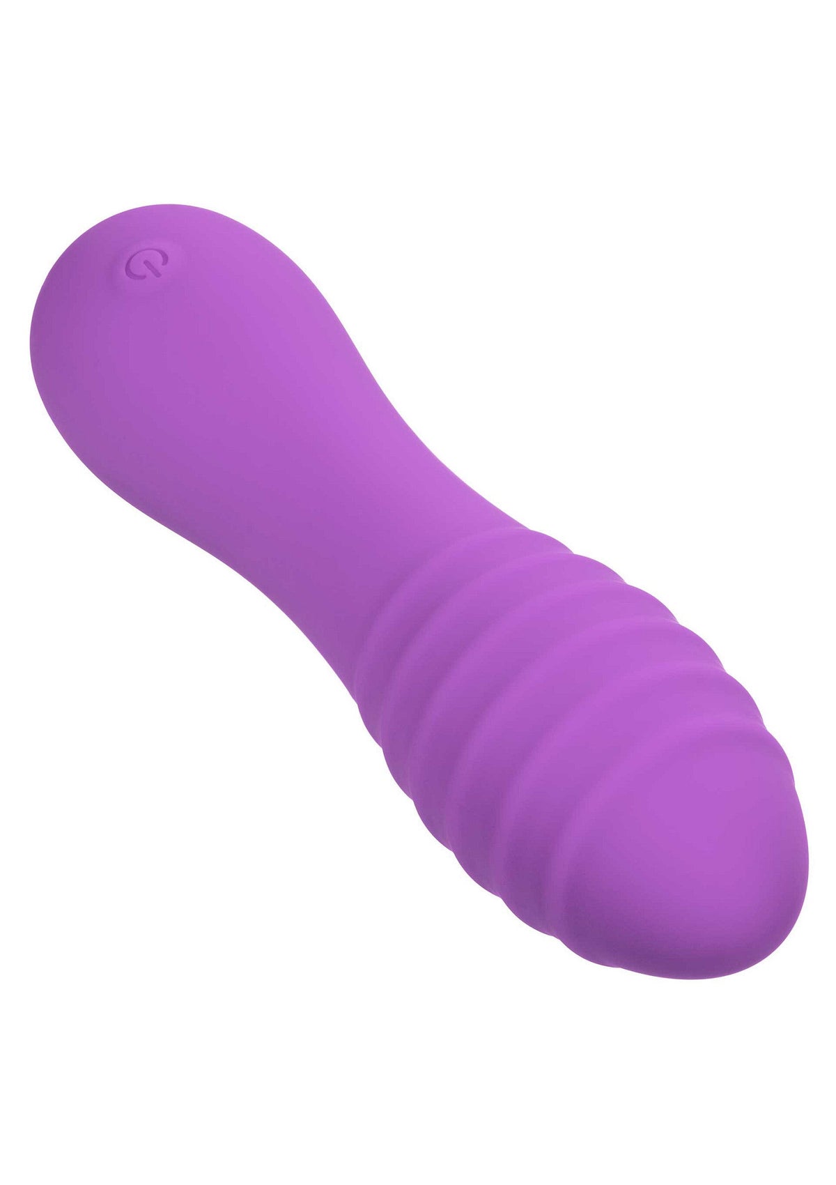 14908 calexotics bliss bliss ripple