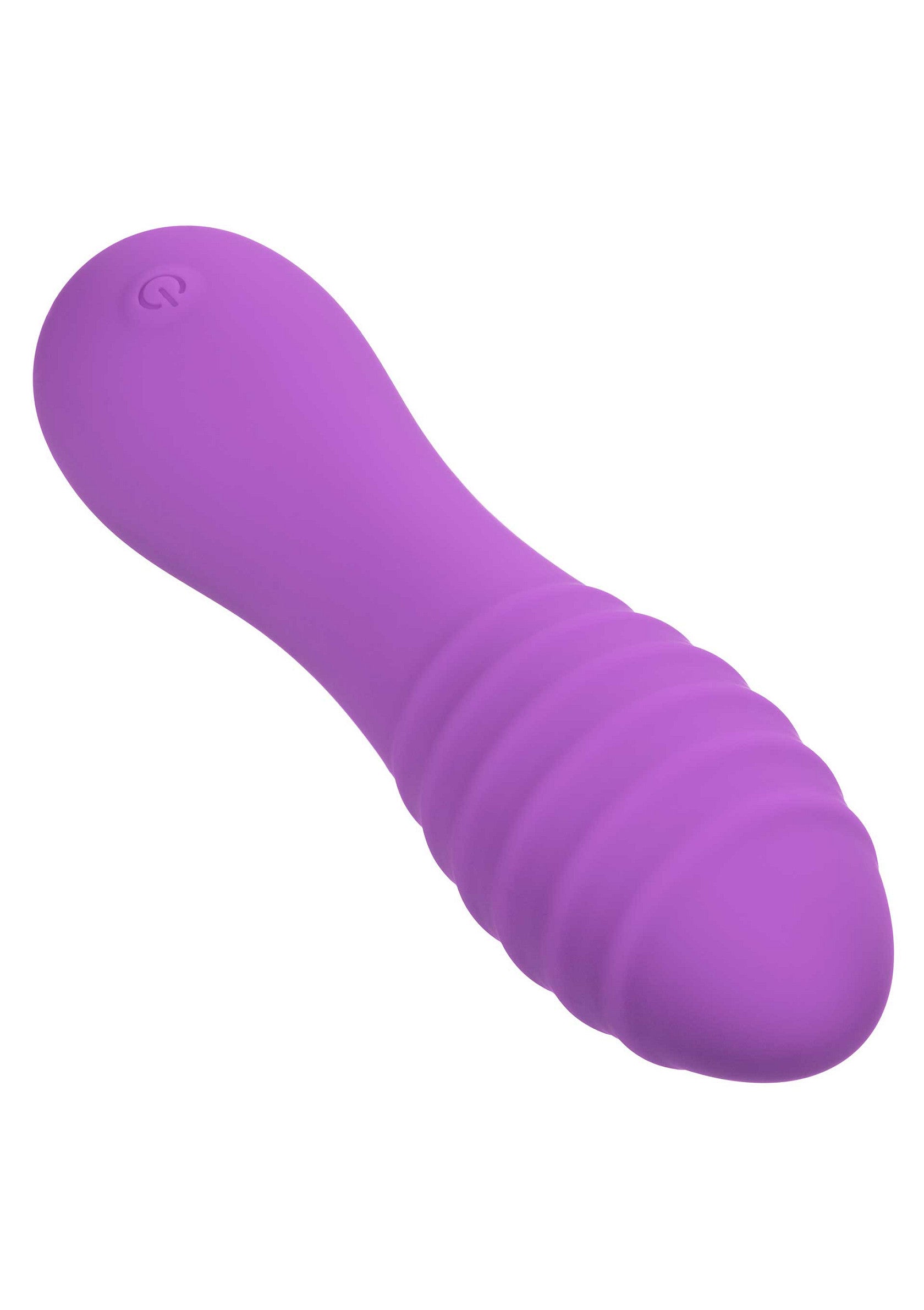 14908 calexotics bliss bliss ripple