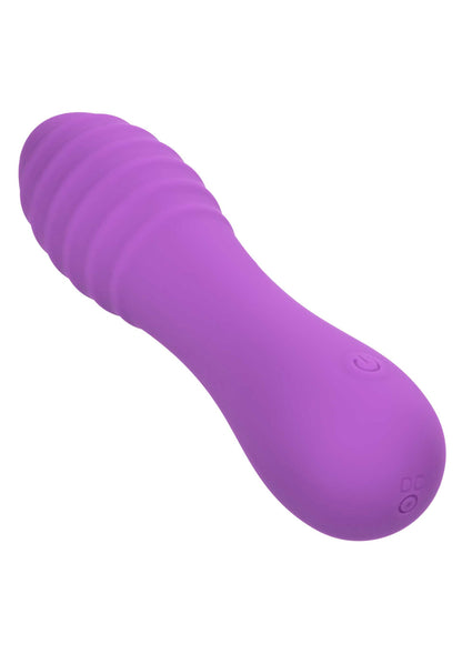 14908 calexotics bliss bliss ripple