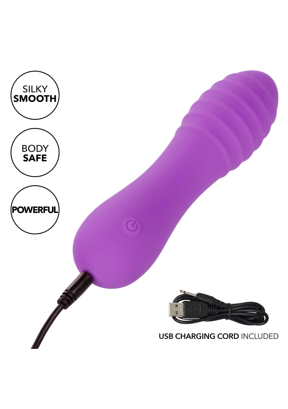 14908 calexotics bliss bliss ripple