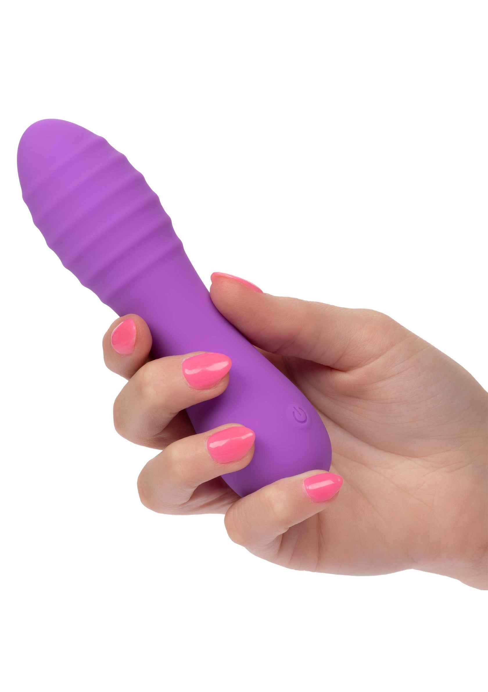 14908 calexotics bliss bliss ripple