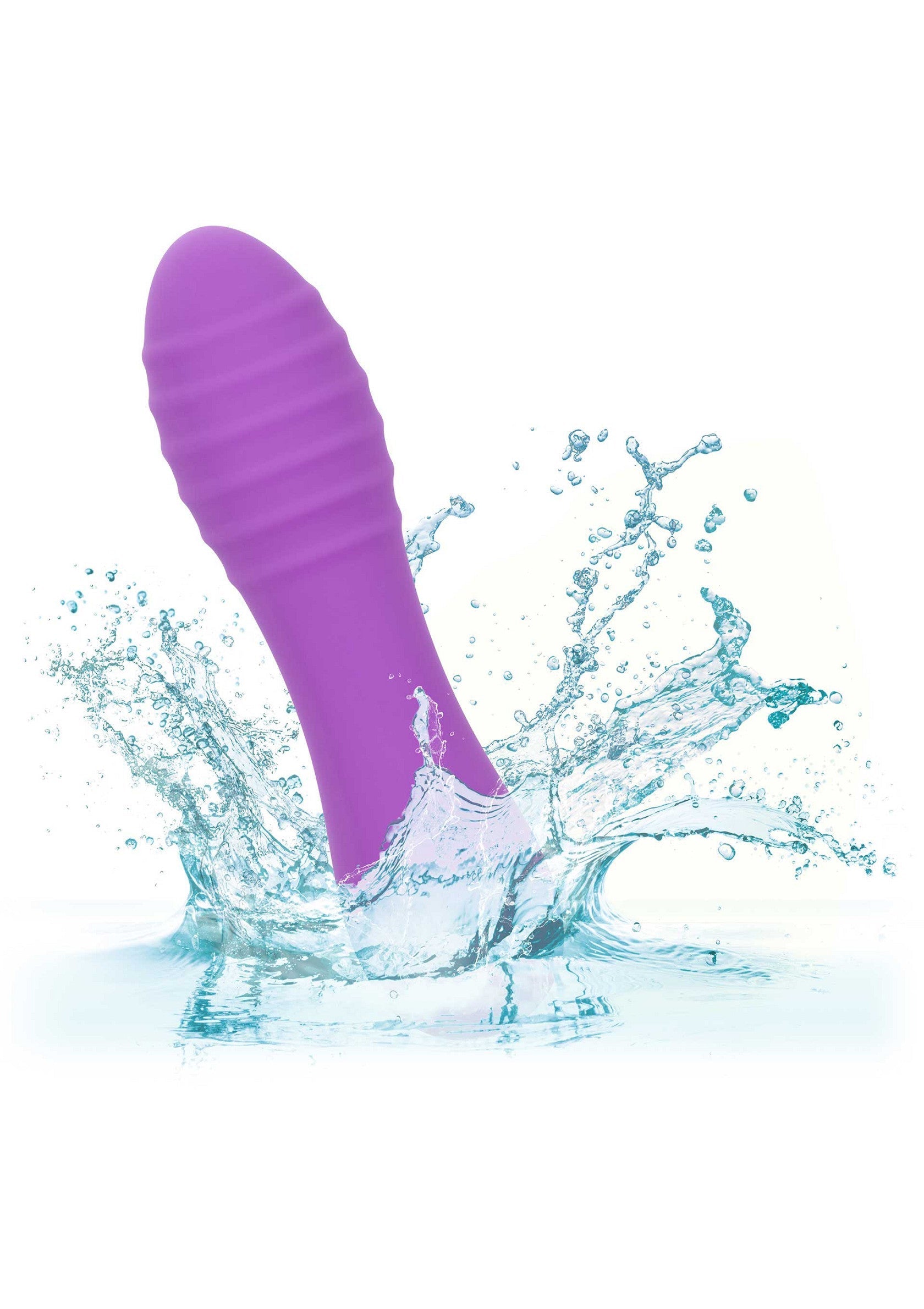 14908 calexotics bliss bliss ripple