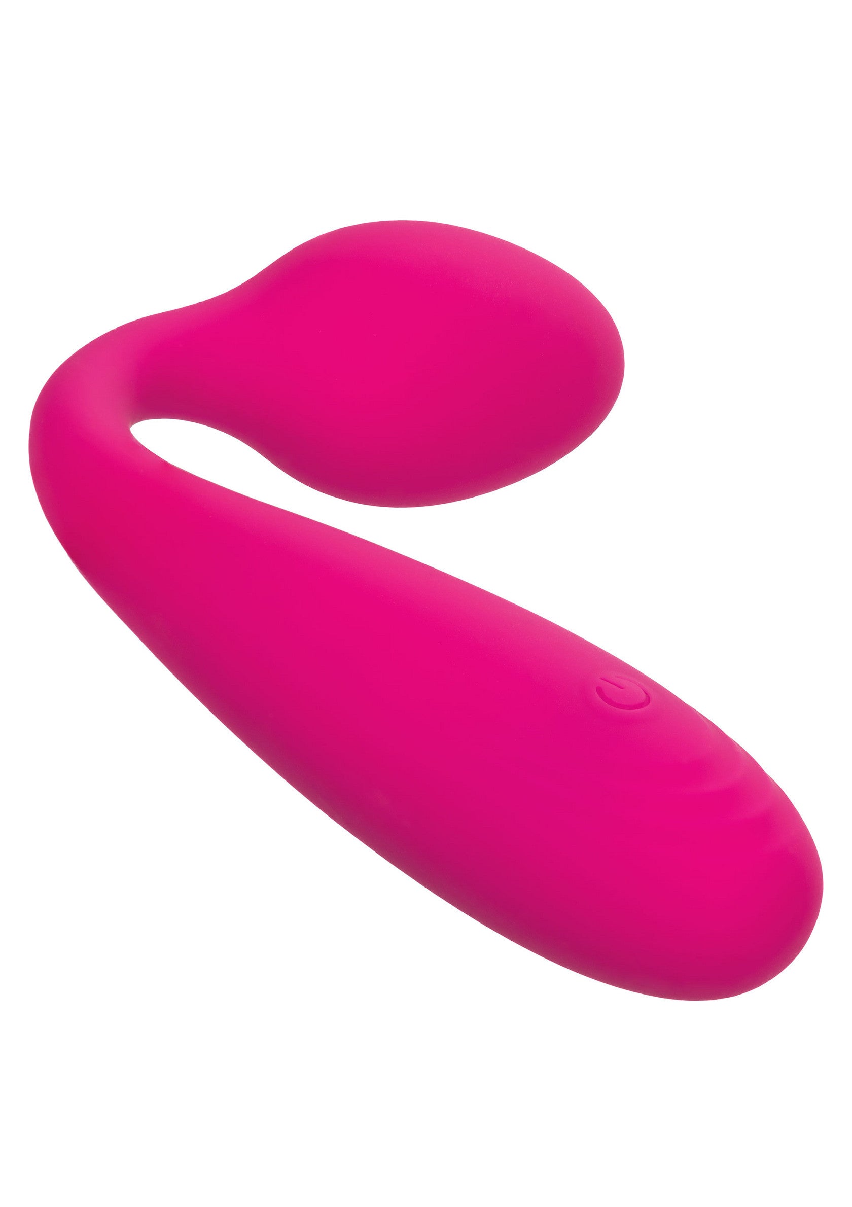 14909 calexotics bliss bliss bendie g