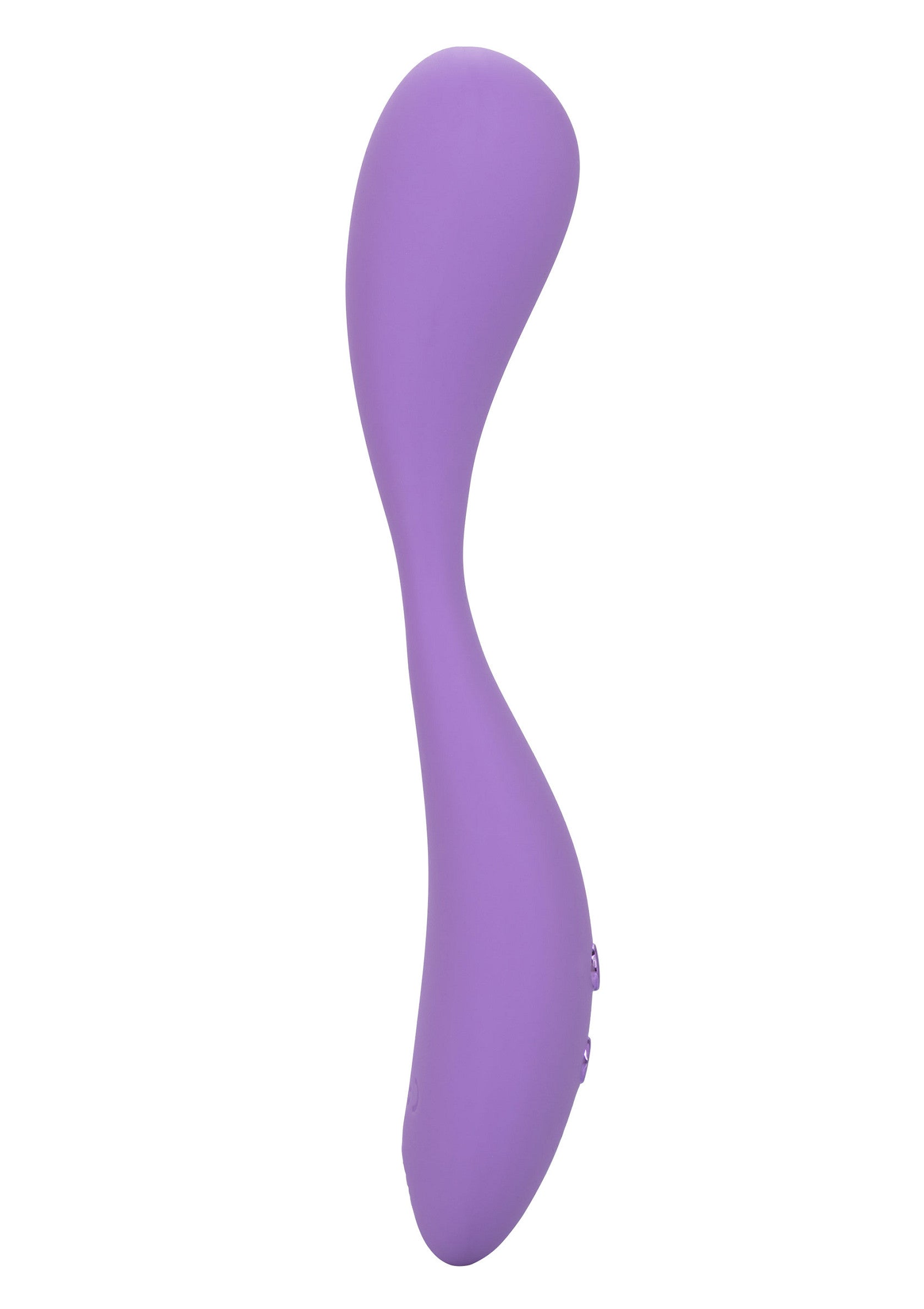 14910 calexotics contour contour demi