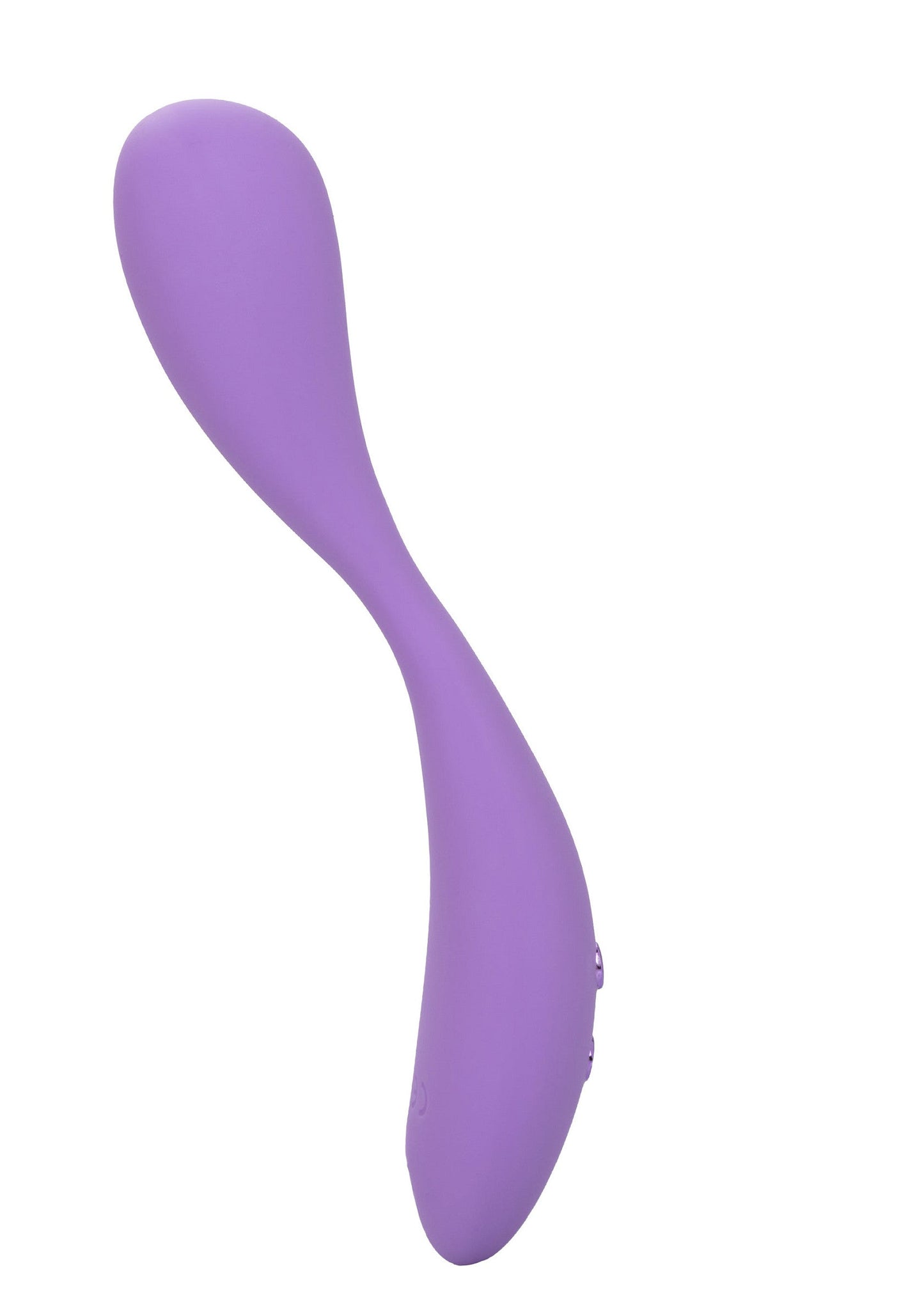 14910 calexotics contour contour demi