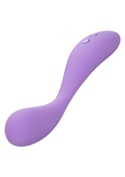 14910 calexotics contour contour demi