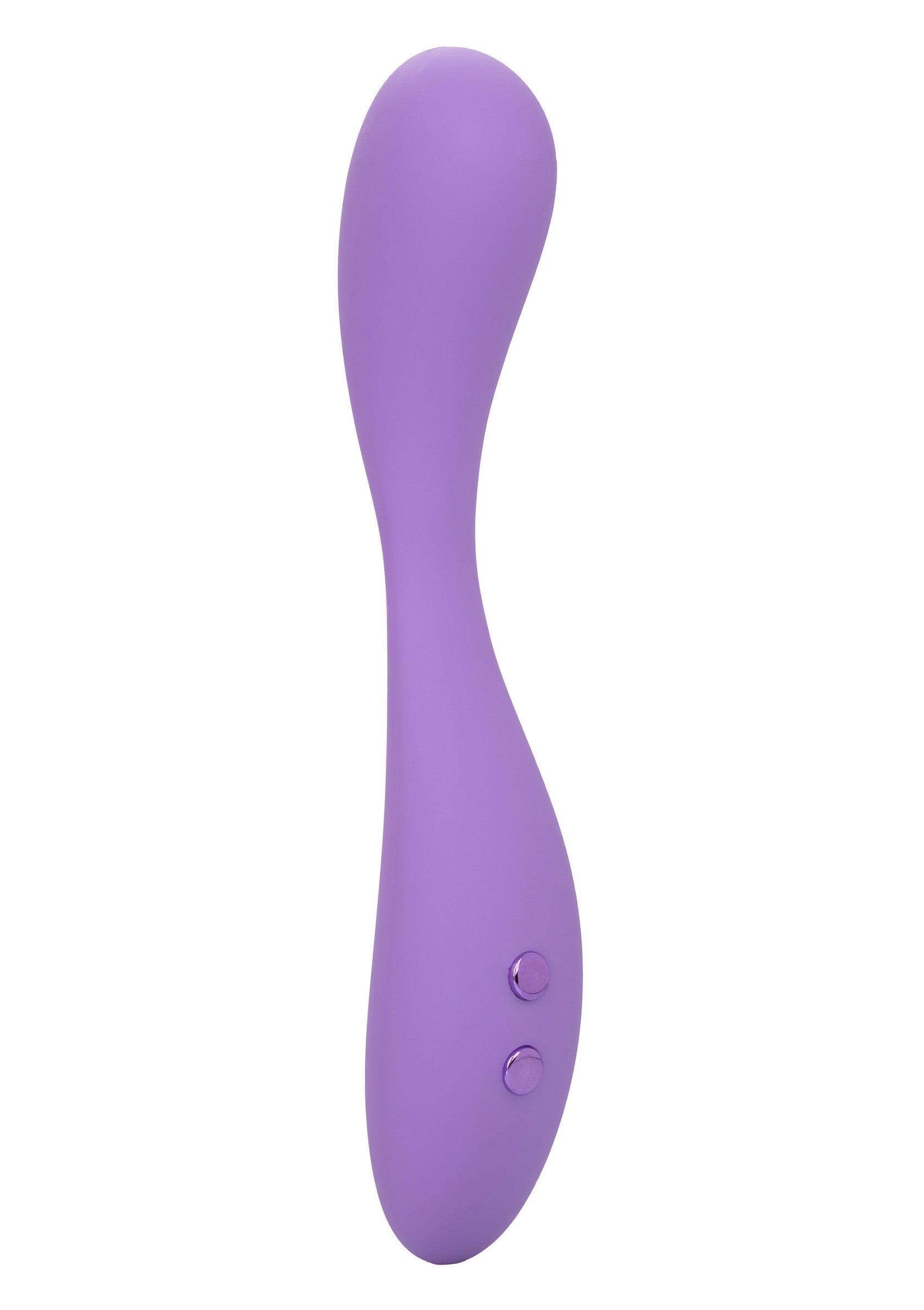14910 calexotics contour contour demi