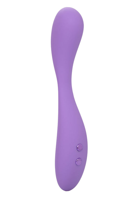 14910 calexotics contour contour demi