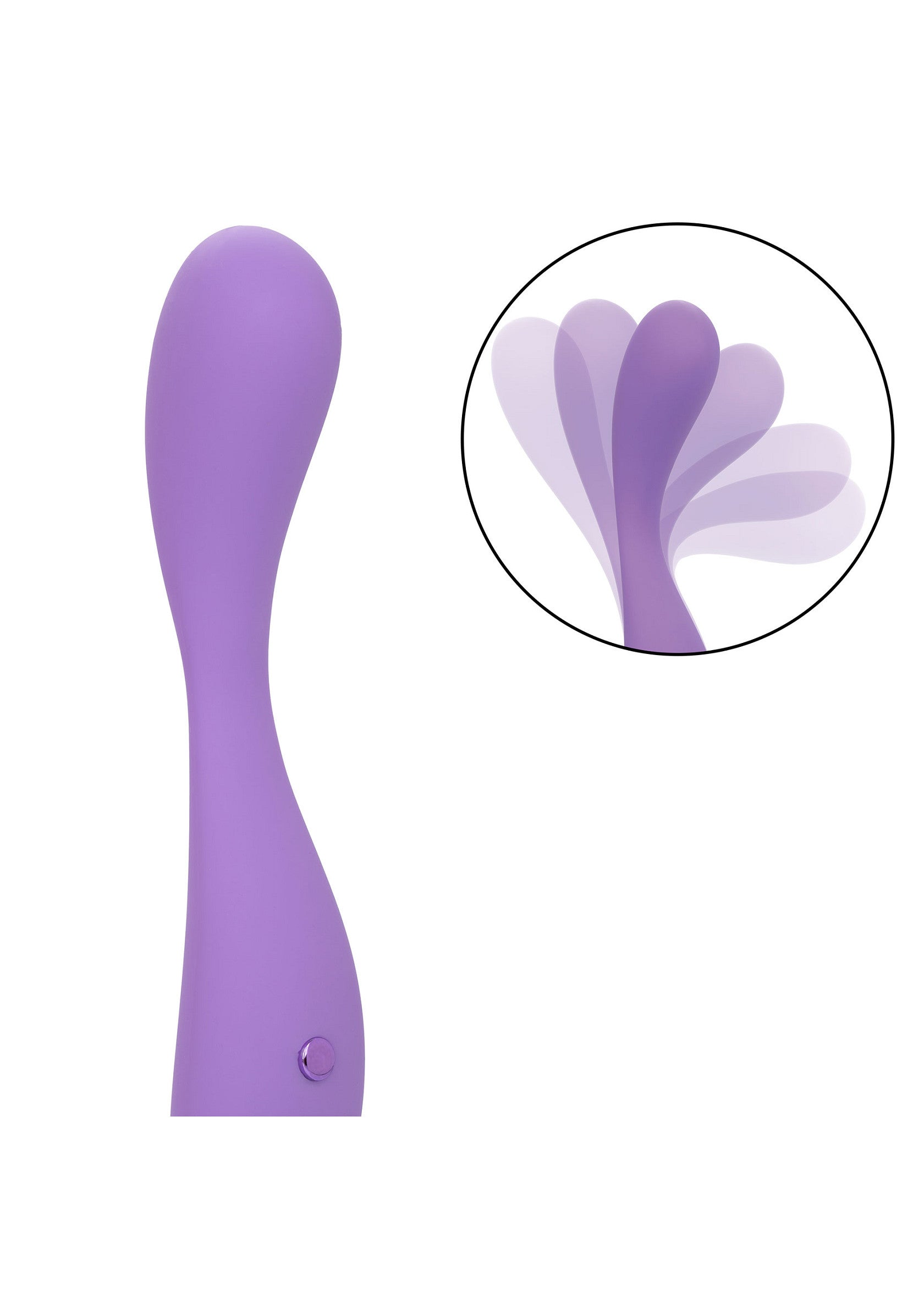 14910 calexotics contour contour demi