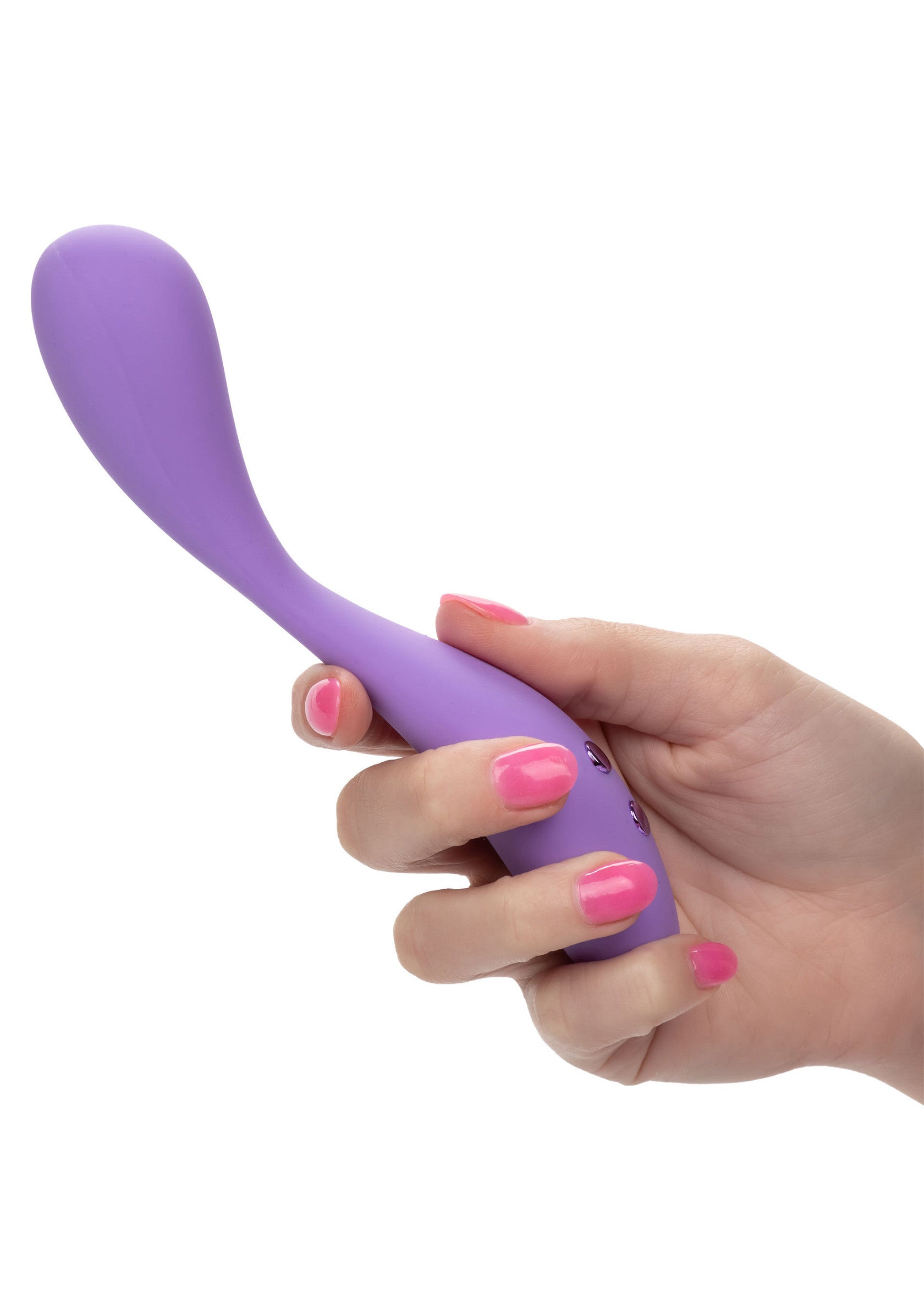14910 calexotics contour contour demi