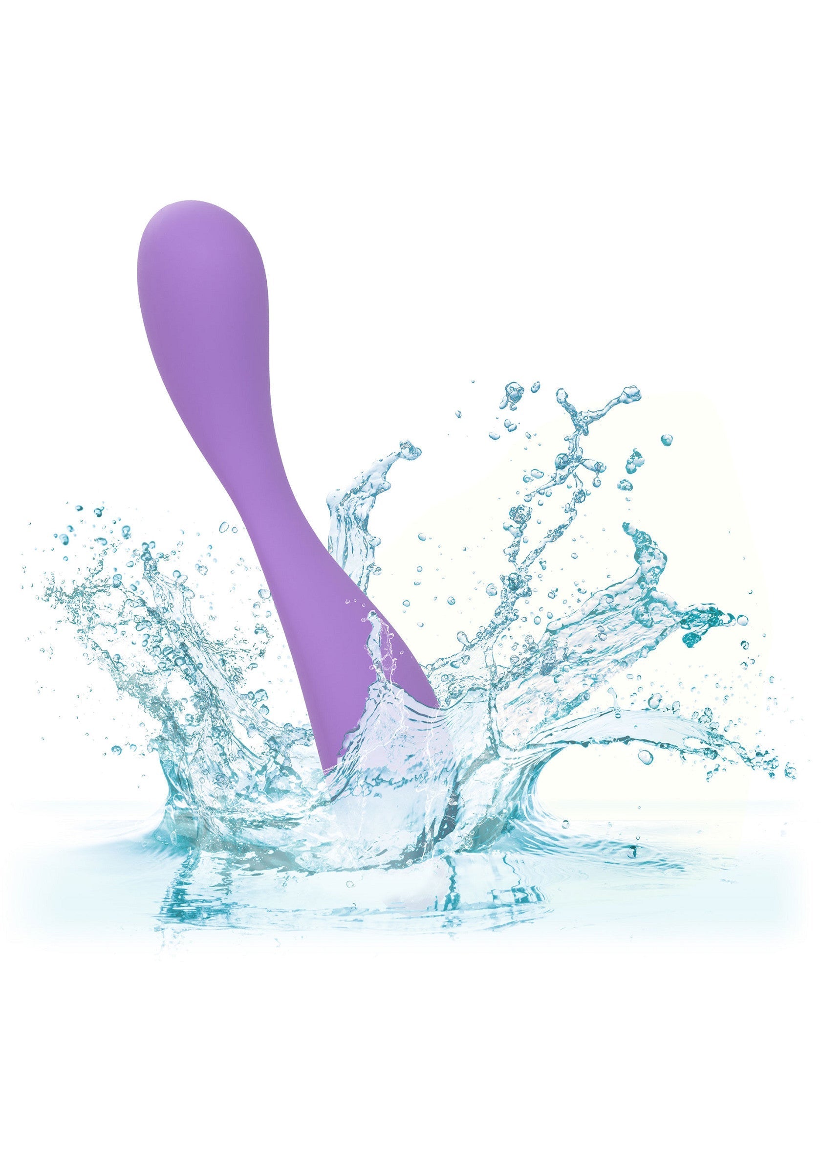 14910 calexotics contour contour demi