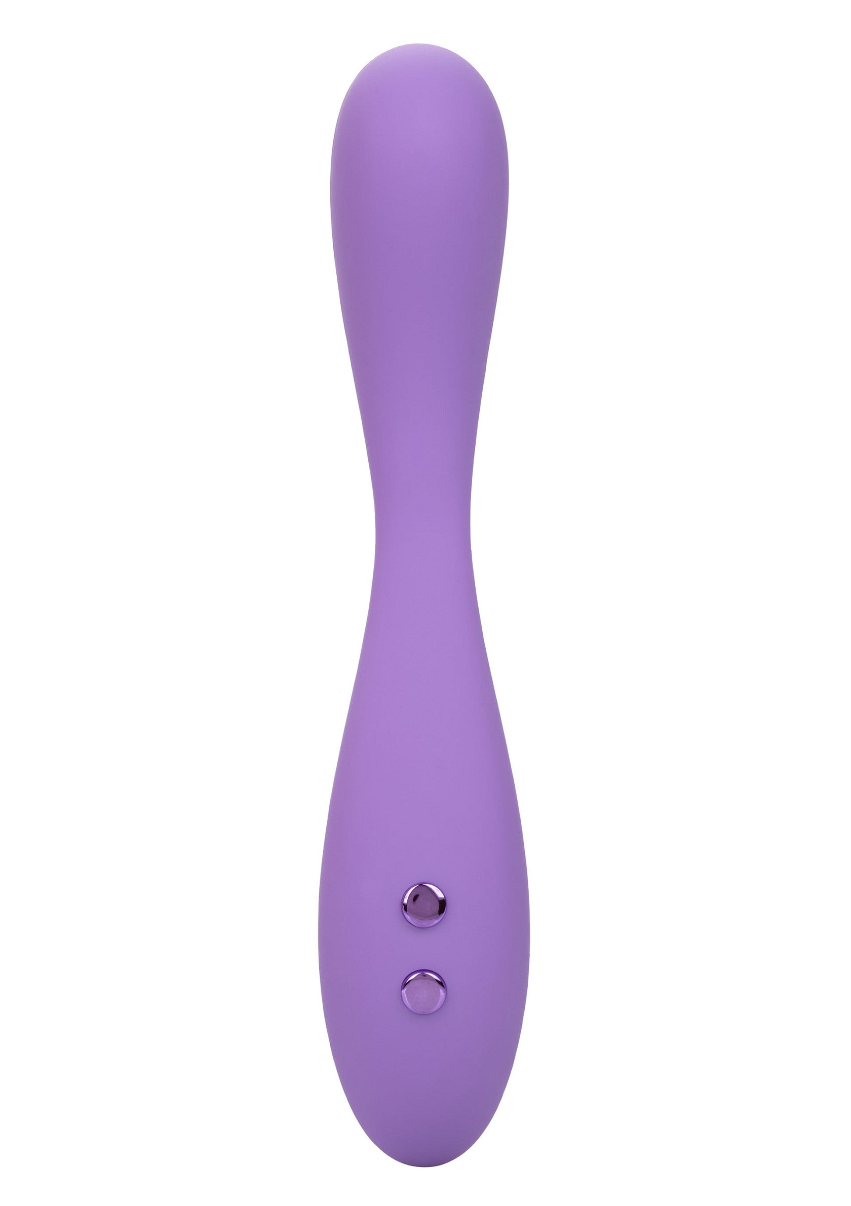 14910 calexotics contour contour demi