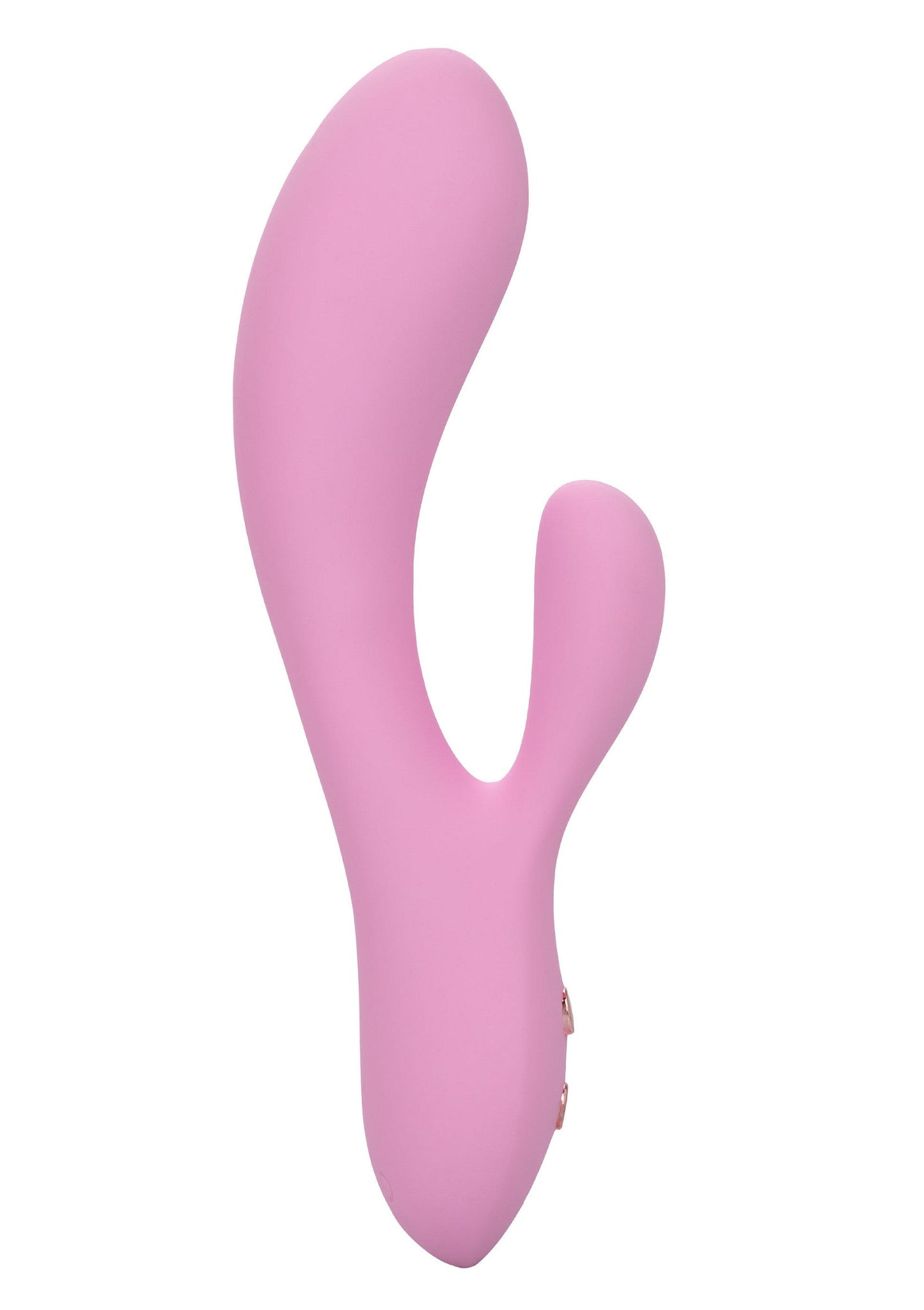 14911 calexotics contour contour zoie