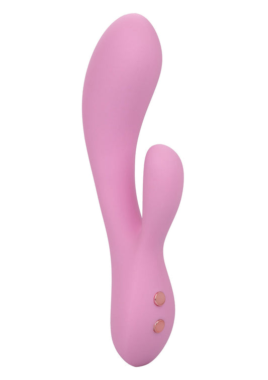 14911 calexotics contour contour zoie