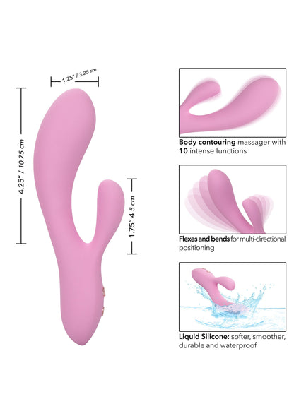 14911 calexotics contour contour zoie