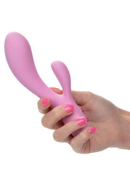 14911 calexotics contour contour zoie