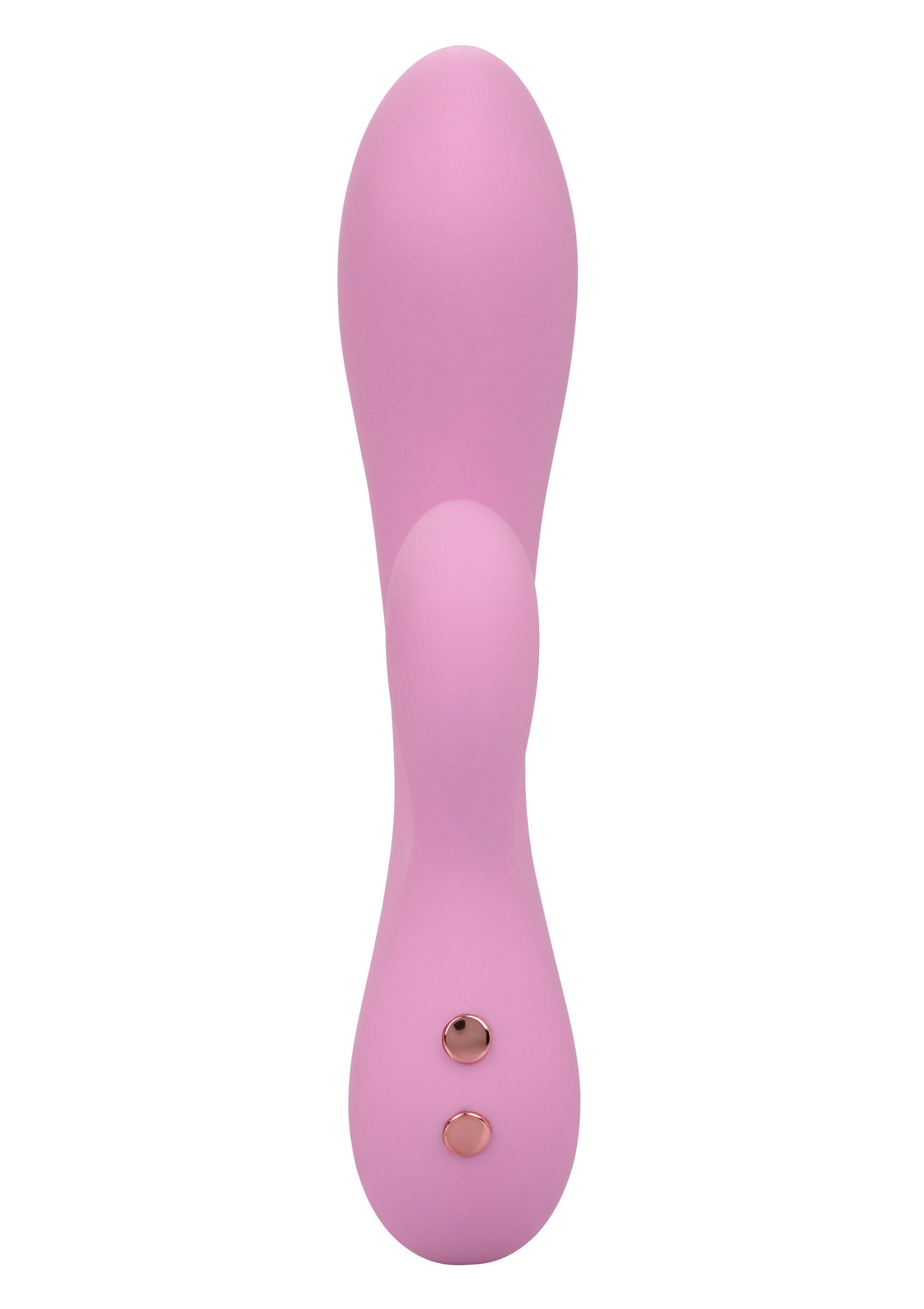 14911 calexotics contour contour zoie