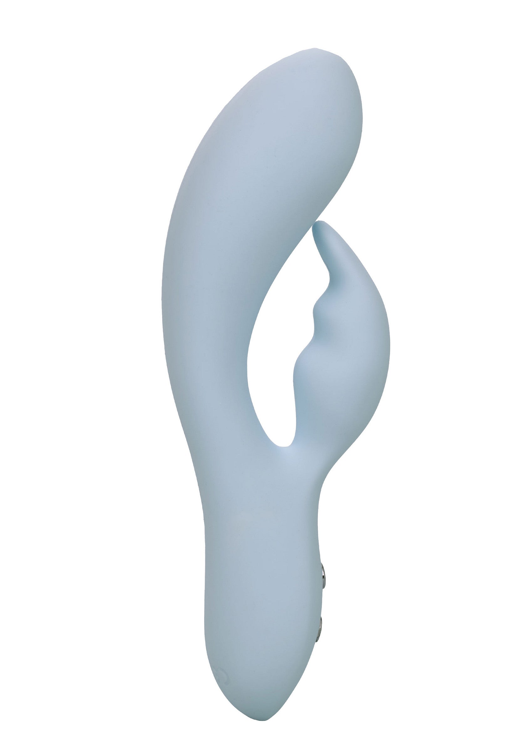 14912 calexotics contour contour kali