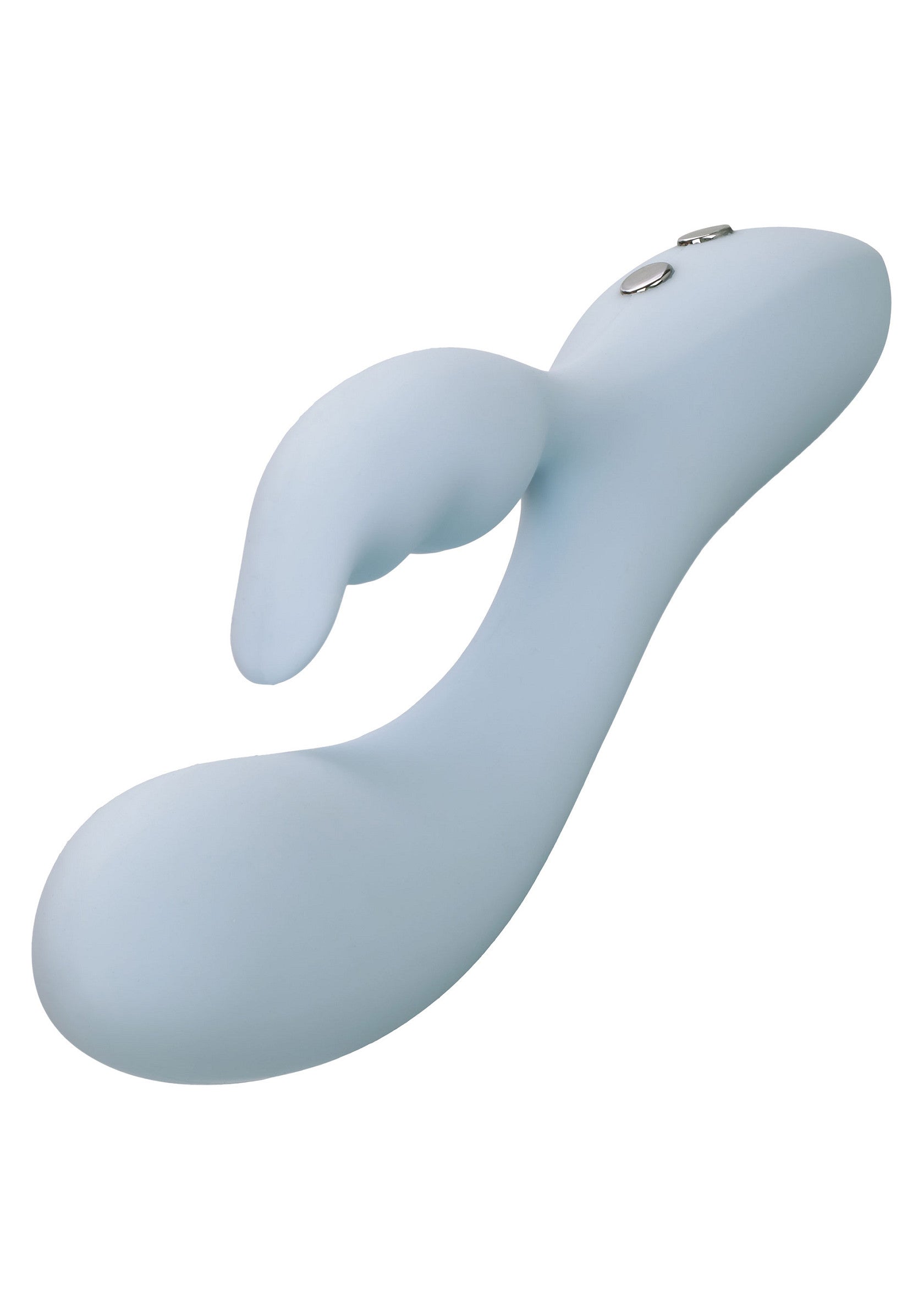 14912 calexotics contour contour kali