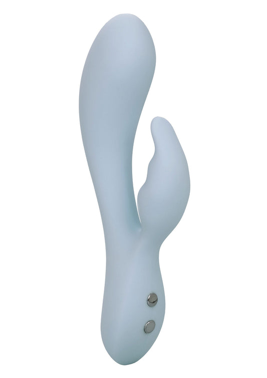 14912 calexotics contour contour kali