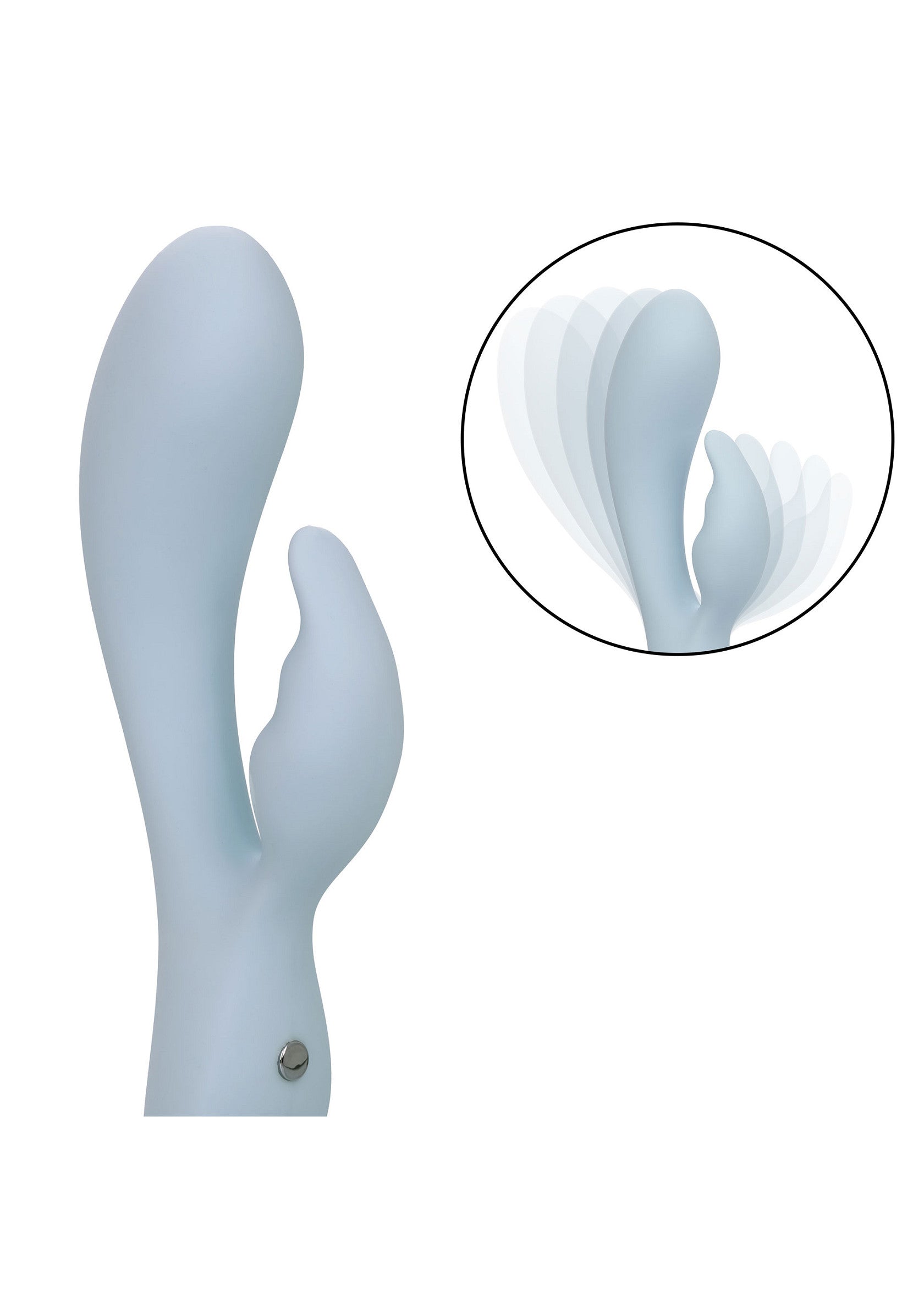 14912 calexotics contour contour kali