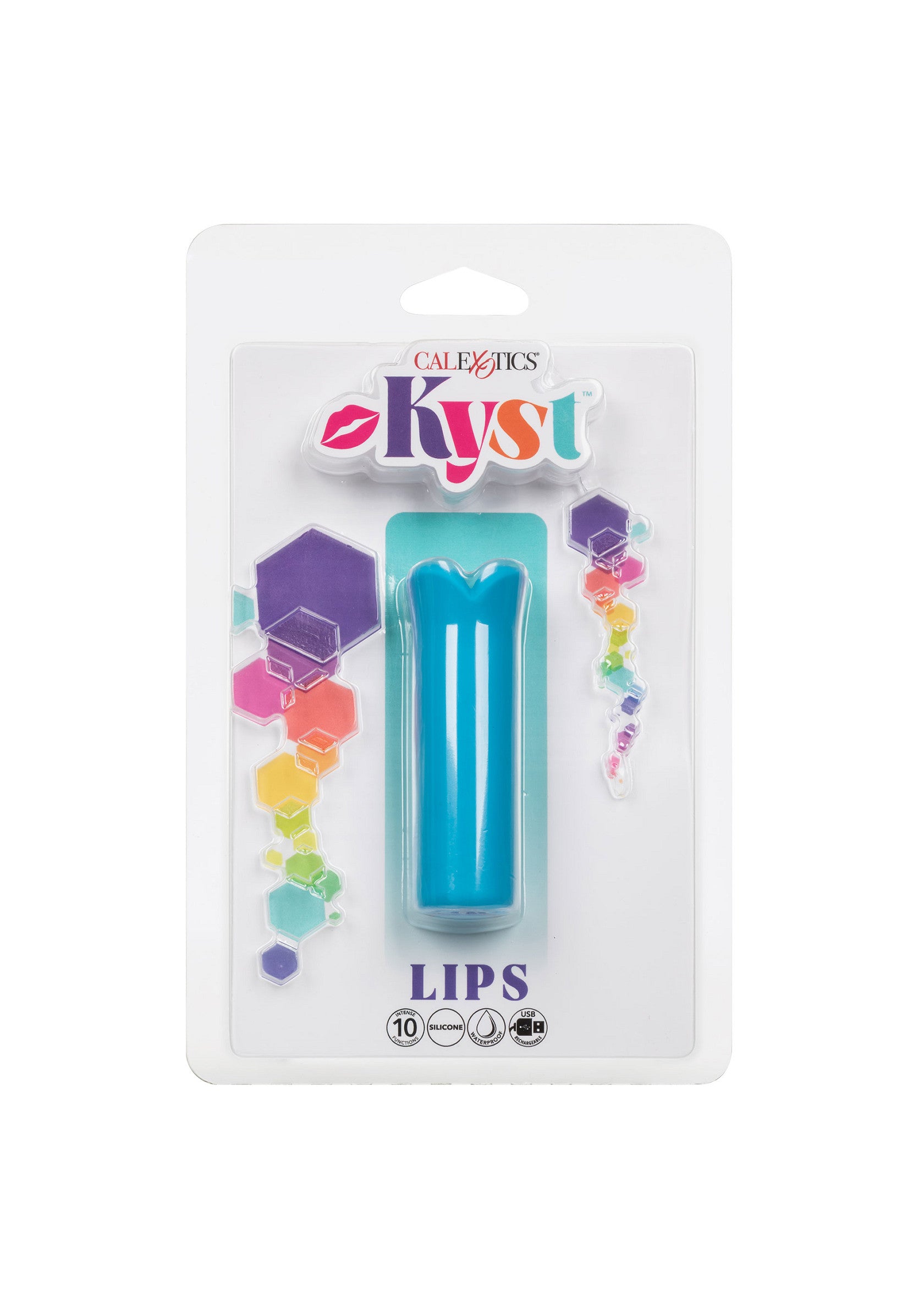 14921 calexotics kyst kyst lips