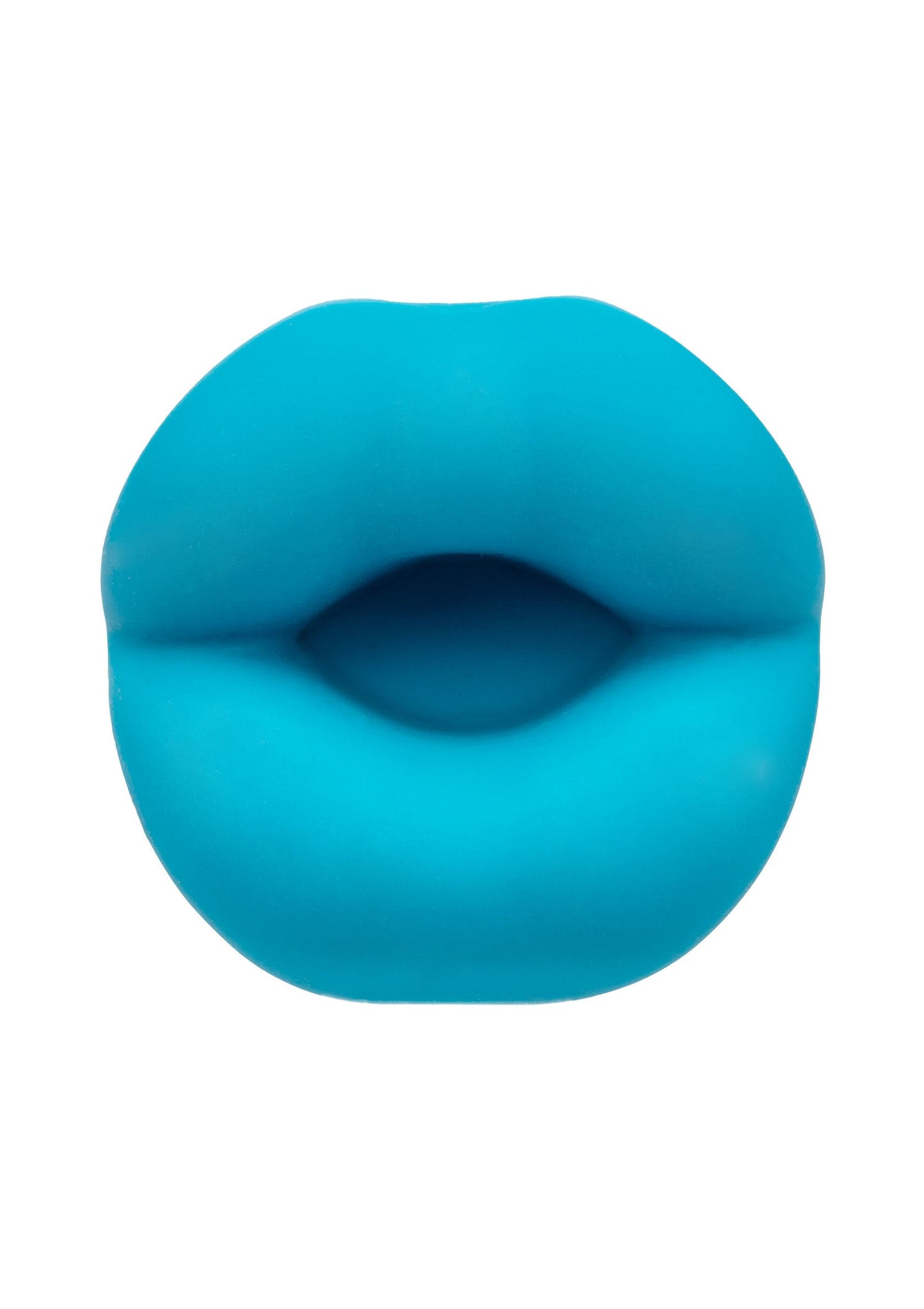 14921 calexotics kyst kyst lips