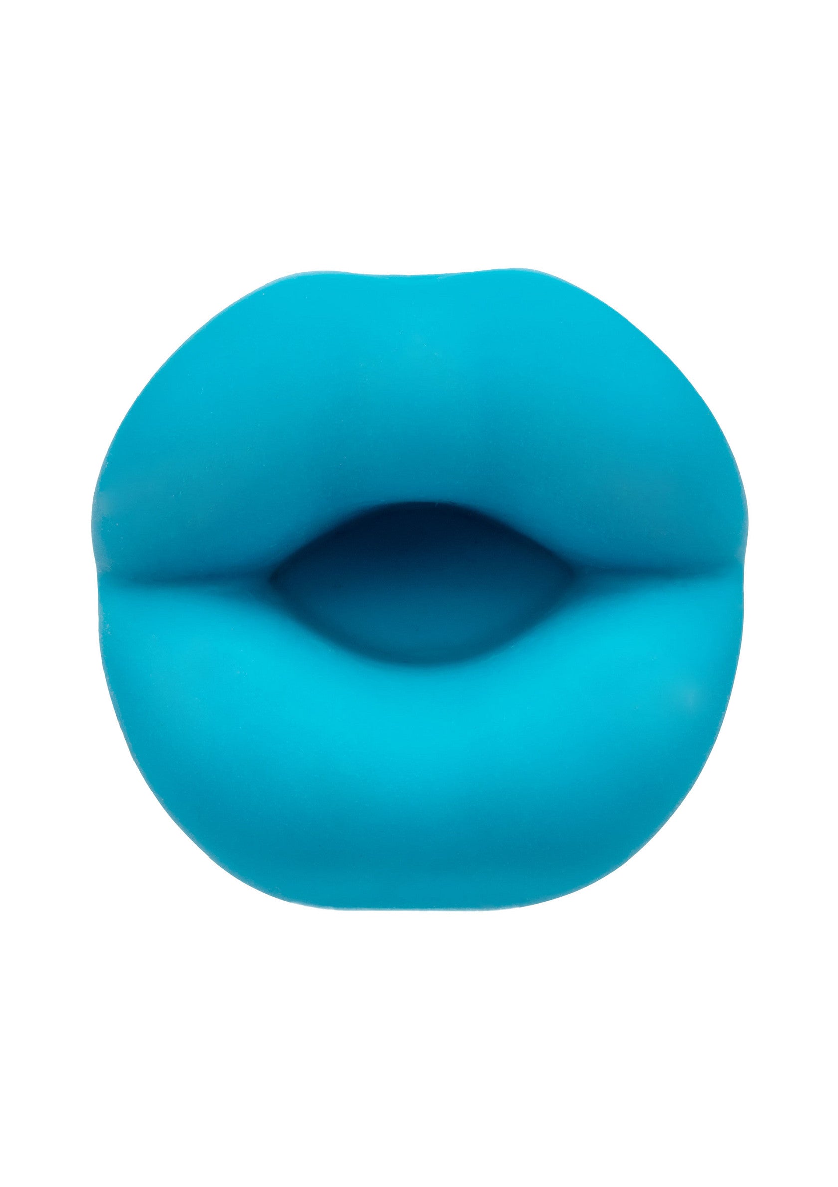 14921 calexotics kyst kyst lips