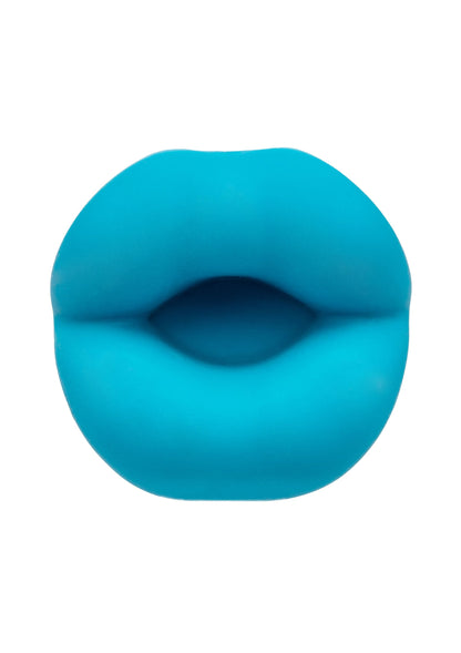 14921 calexotics kyst kyst lips