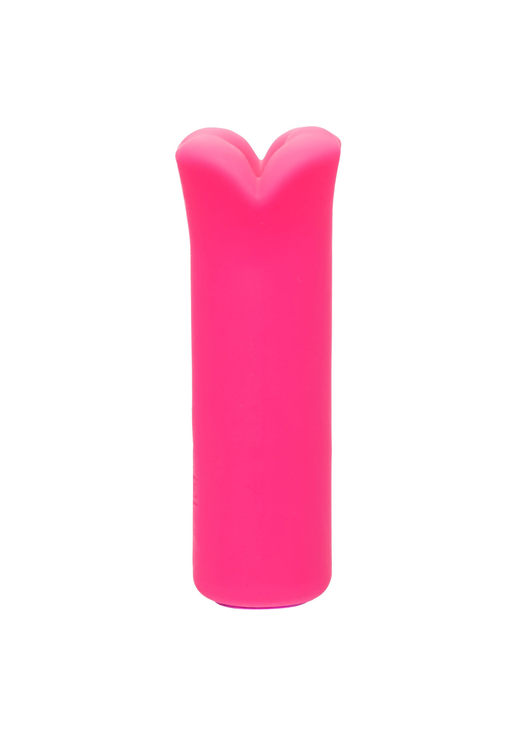 14921 calexotics kyst kyst lips