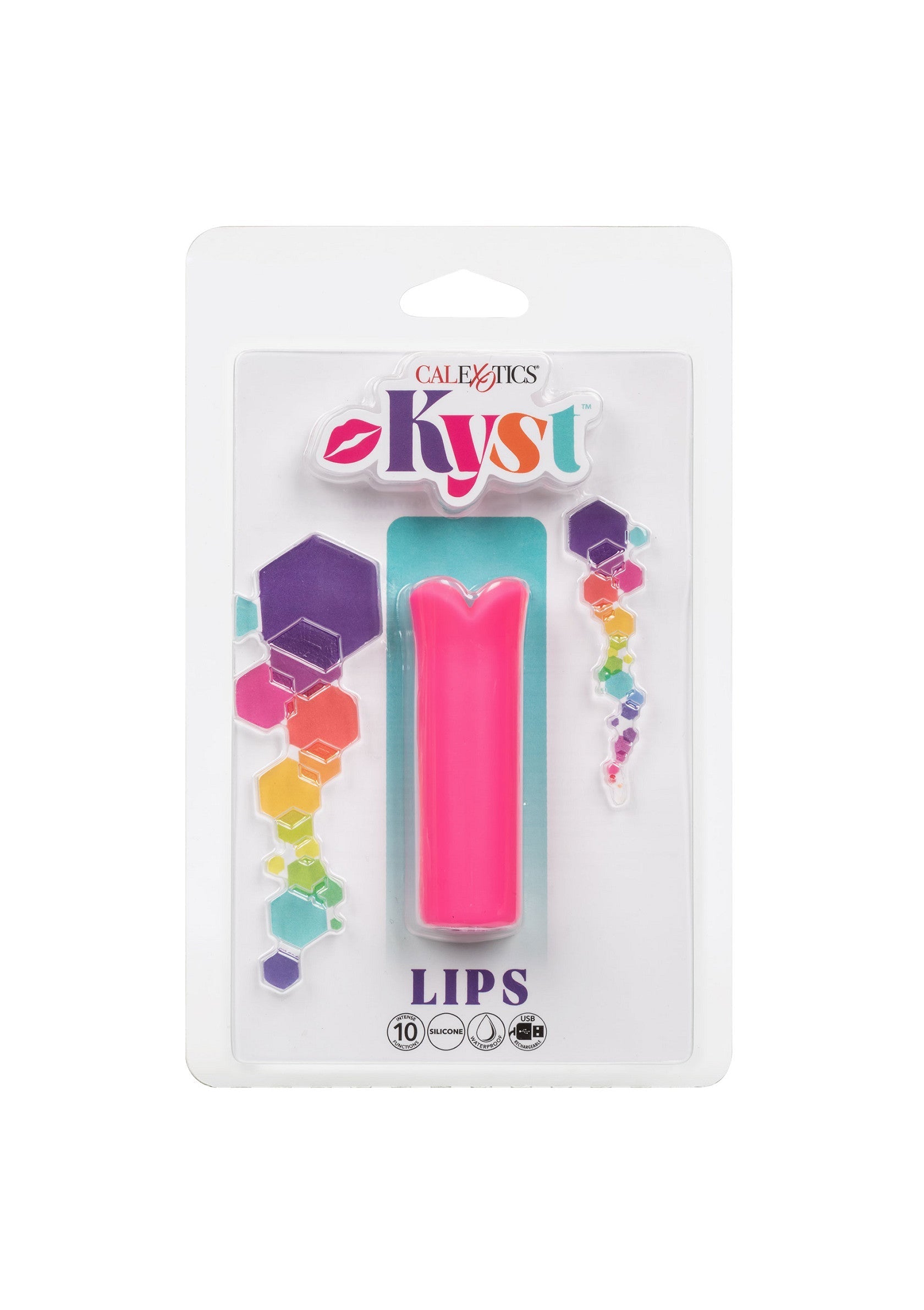 14921 calexotics kyst kyst lips