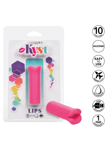 14921 calexotics kyst kyst lips