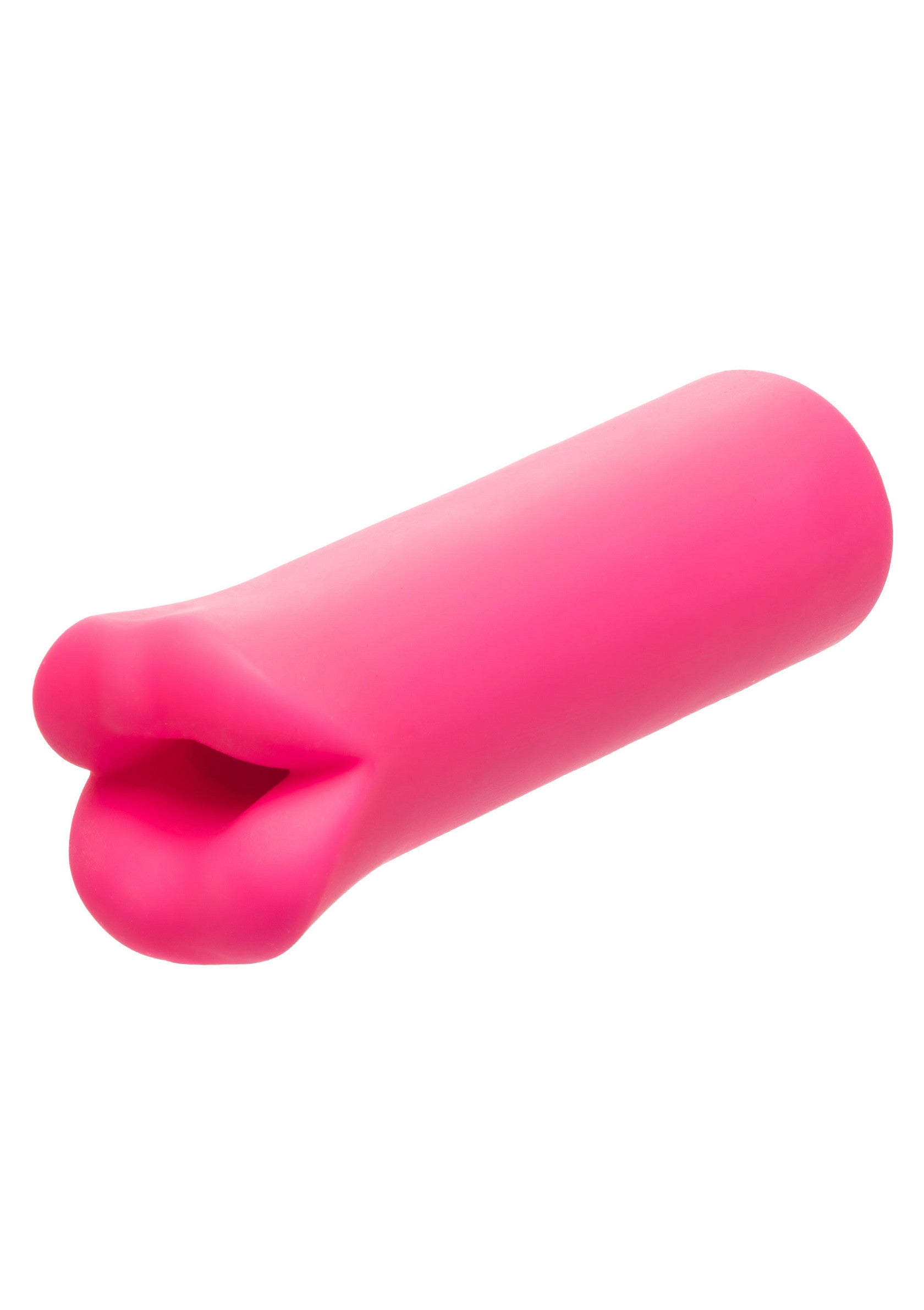 14921 calexotics kyst kyst lips