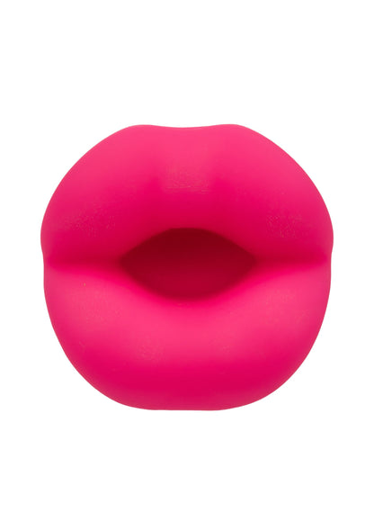 14921 calexotics kyst kyst lips