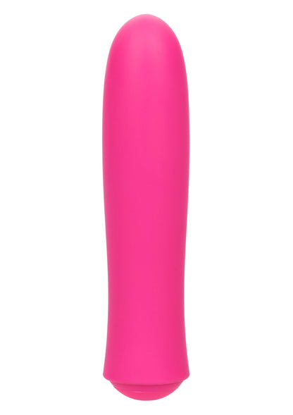 Kyst T.C.B. Vibrator