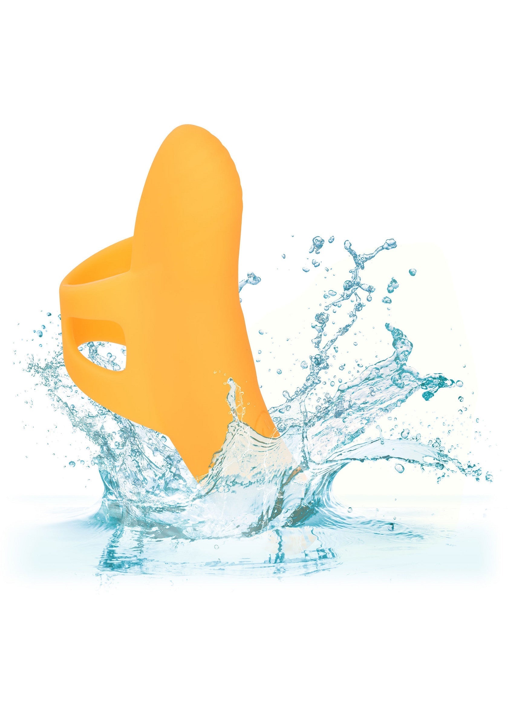 14930 calexotics neon vibes the pleasure vibrator