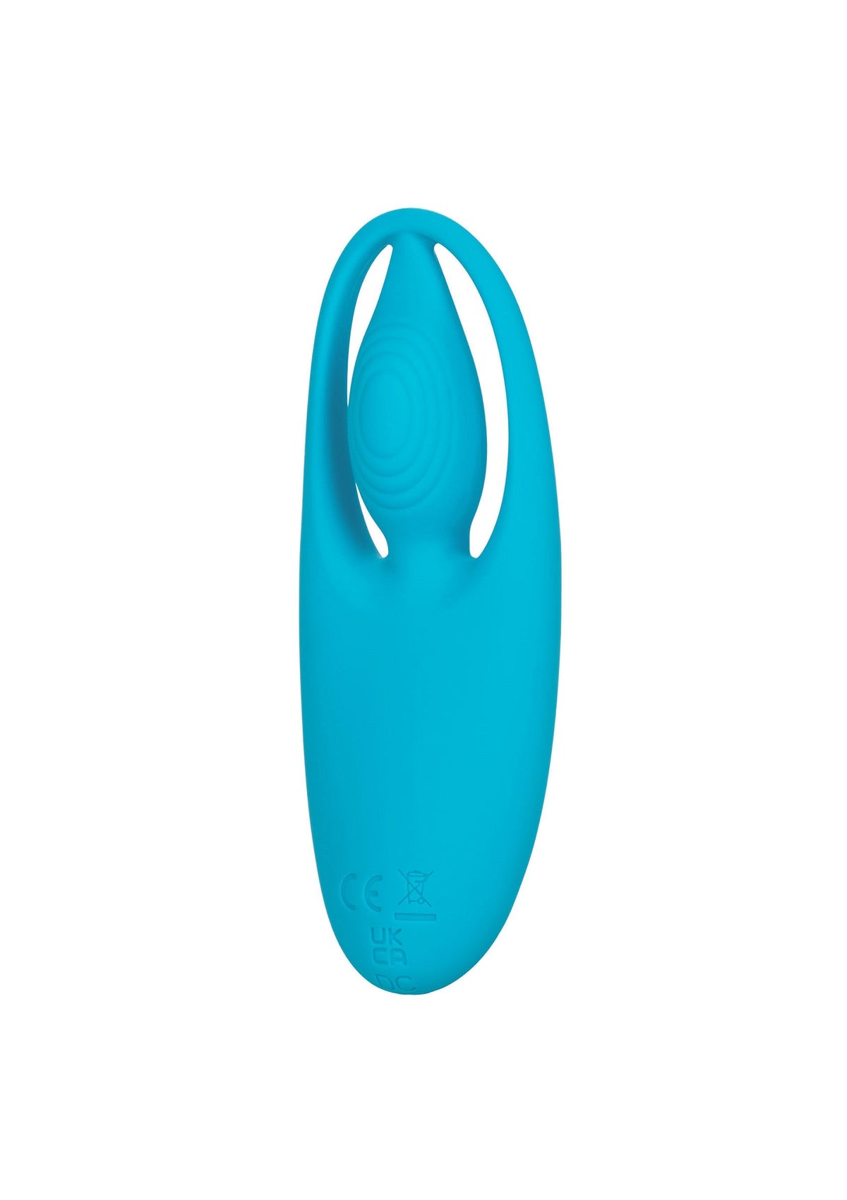 14932 calexotics neon vibes the orgasm vibrator