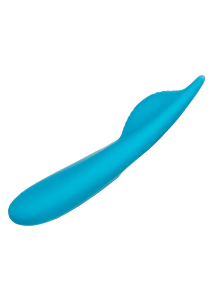 14932 calexotics neon vibes the orgasm vibrator