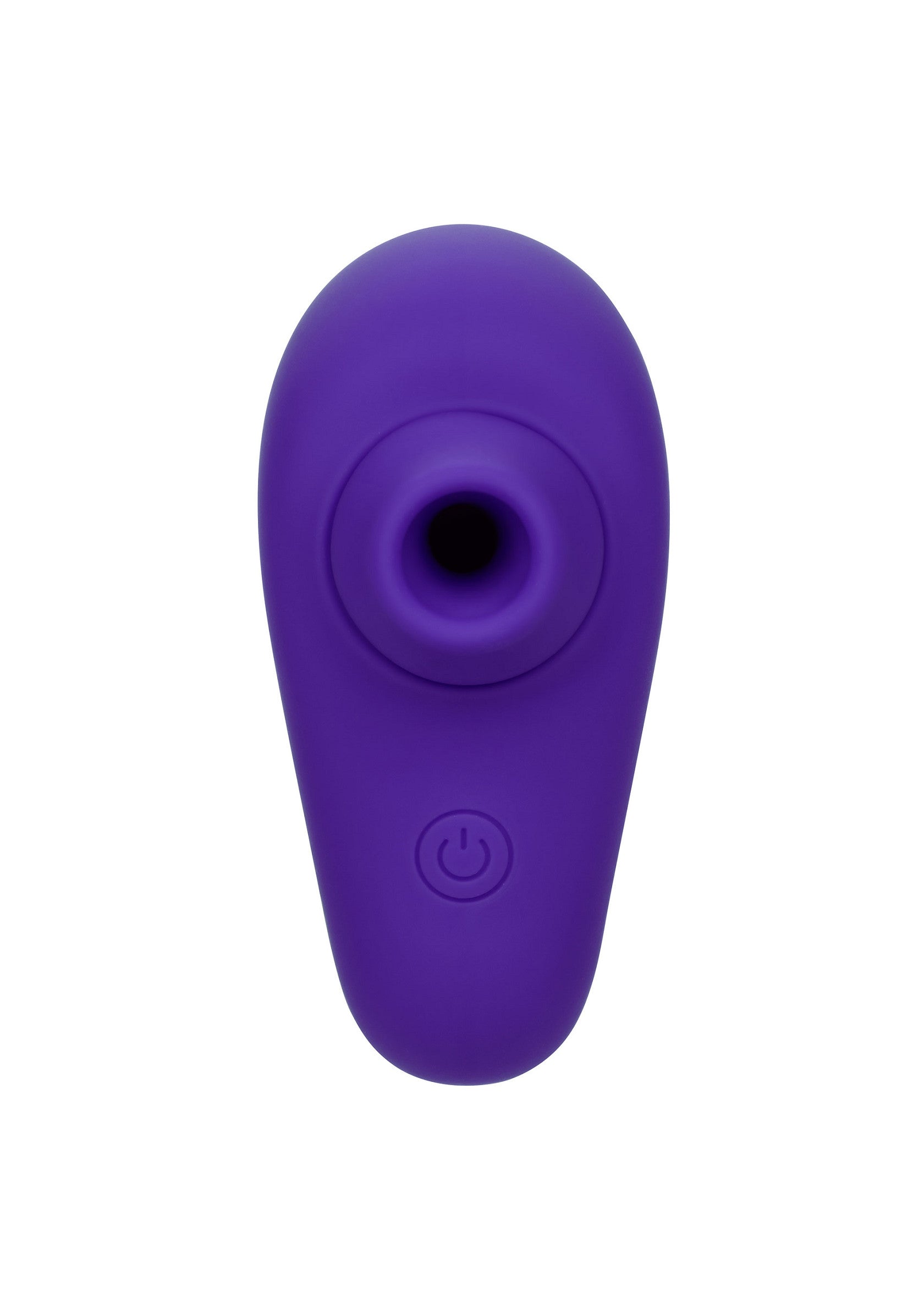 14935 calexotics neon vibes the kissing vibrator