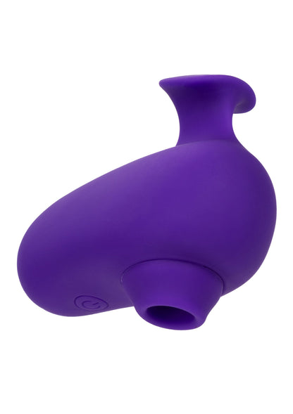 14935 calexotics neon vibes the kissing vibrator