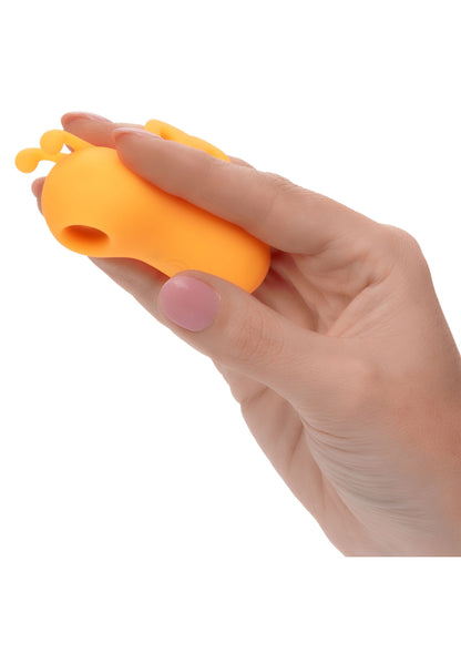 14937 calexotics neon vibes the buzzing vibrator