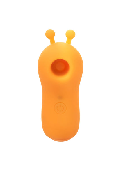 14937 calexotics neon vibes the buzzing vibrator
