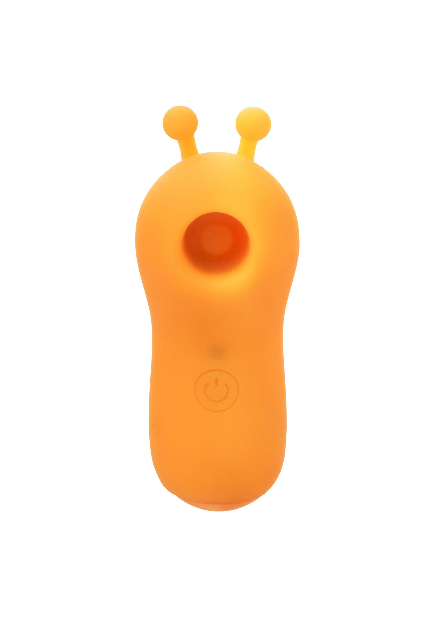 14937 calexotics neon vibes the buzzing vibrator