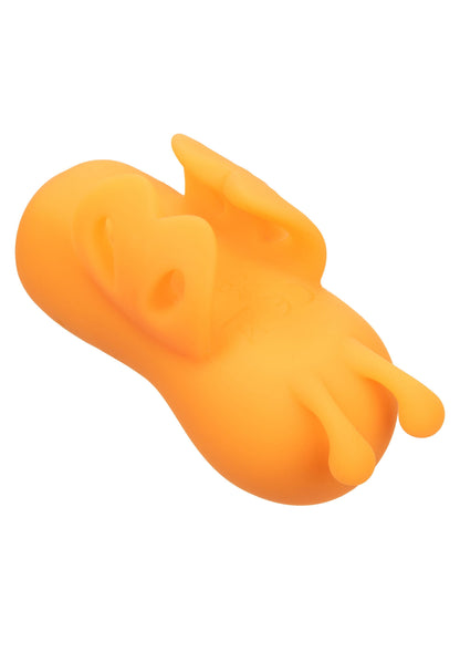 14937 calexotics neon vibes the buzzing vibrator
